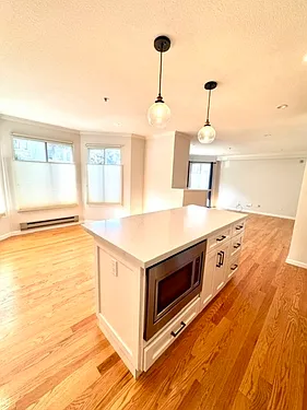725 Fell St — Photo 13