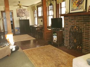 1425 Beechview Ave #2, Pittsburgh, PA 15216