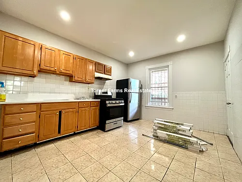 22 Humphreys St Photo 1