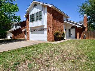 5608 96th St, Lubbock, TX 79424