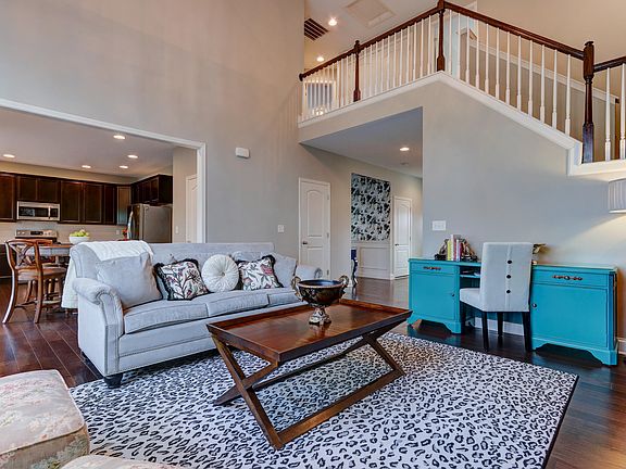 5th image of 3311 Teal Creek Ln