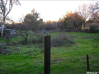 1st image of 5300 Buena Vista Ave