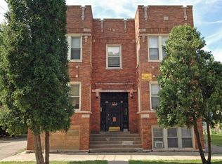 4951 W 118th St, Chicago, IL 60803