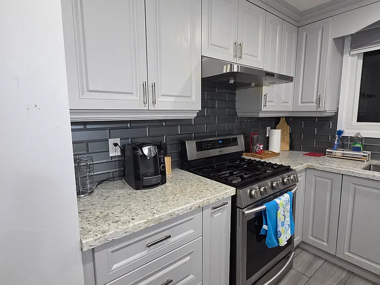 32 Lionhead Trl #UPPER — Photo 14