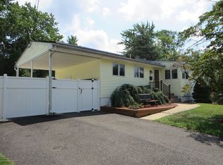 841 State Route 33, Freehold, NJ 07728
