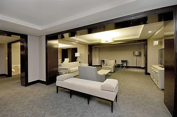 Sold by Rachel Realty | media 26