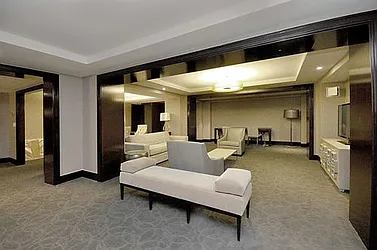 Sold by Rachel Realty