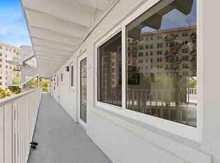 3500 S Ocean Blvd APT 314, South Palm Beach, FL 33480