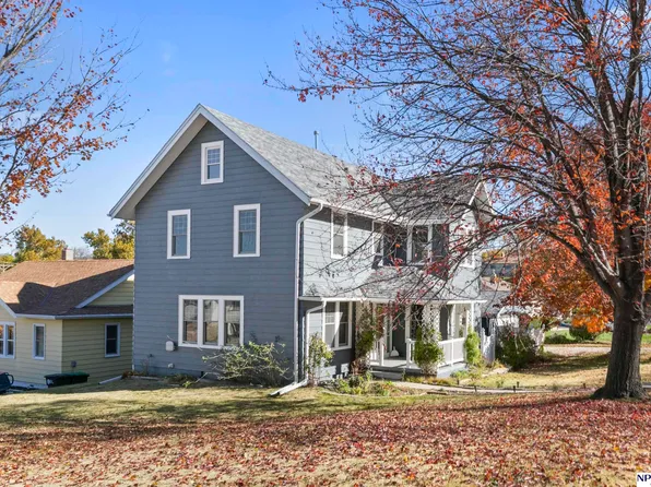 4218 Castelar St, Omaha, NE 68105