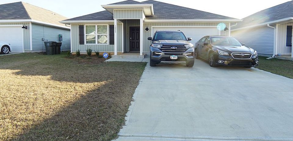 1st image of 1028 Lovebird Ct