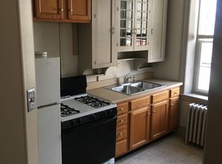450 E King St, Lancaster, PA