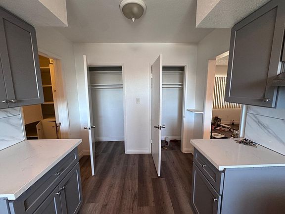 3rd image of 10729 Shire Pl