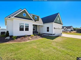 105 Yawl St LOT 107, Elizabeth City, NC 27909