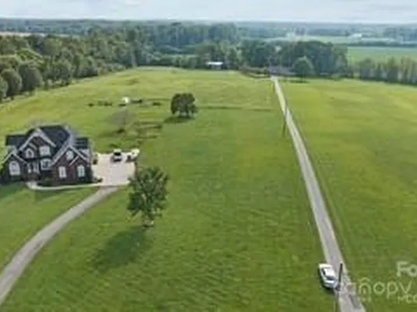 1626 Fletcher Broome Rd, Monroe, NC 28112