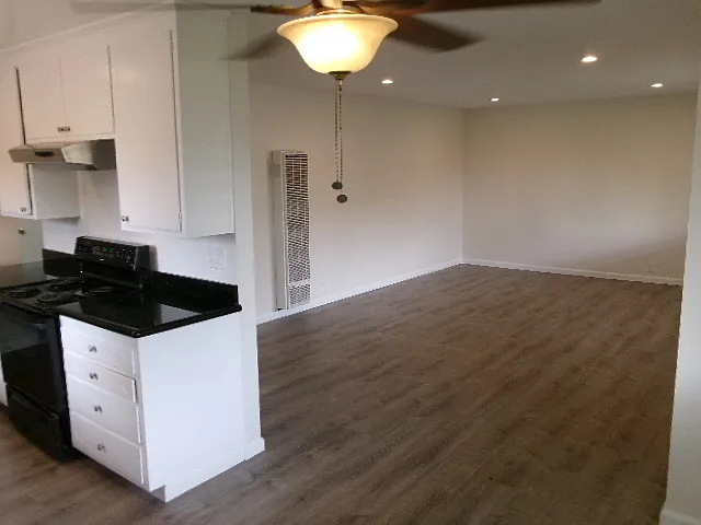 Building Photo - 478 Mills Way #C