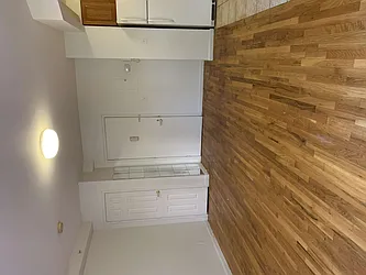 Rented by GG Caleca Realty