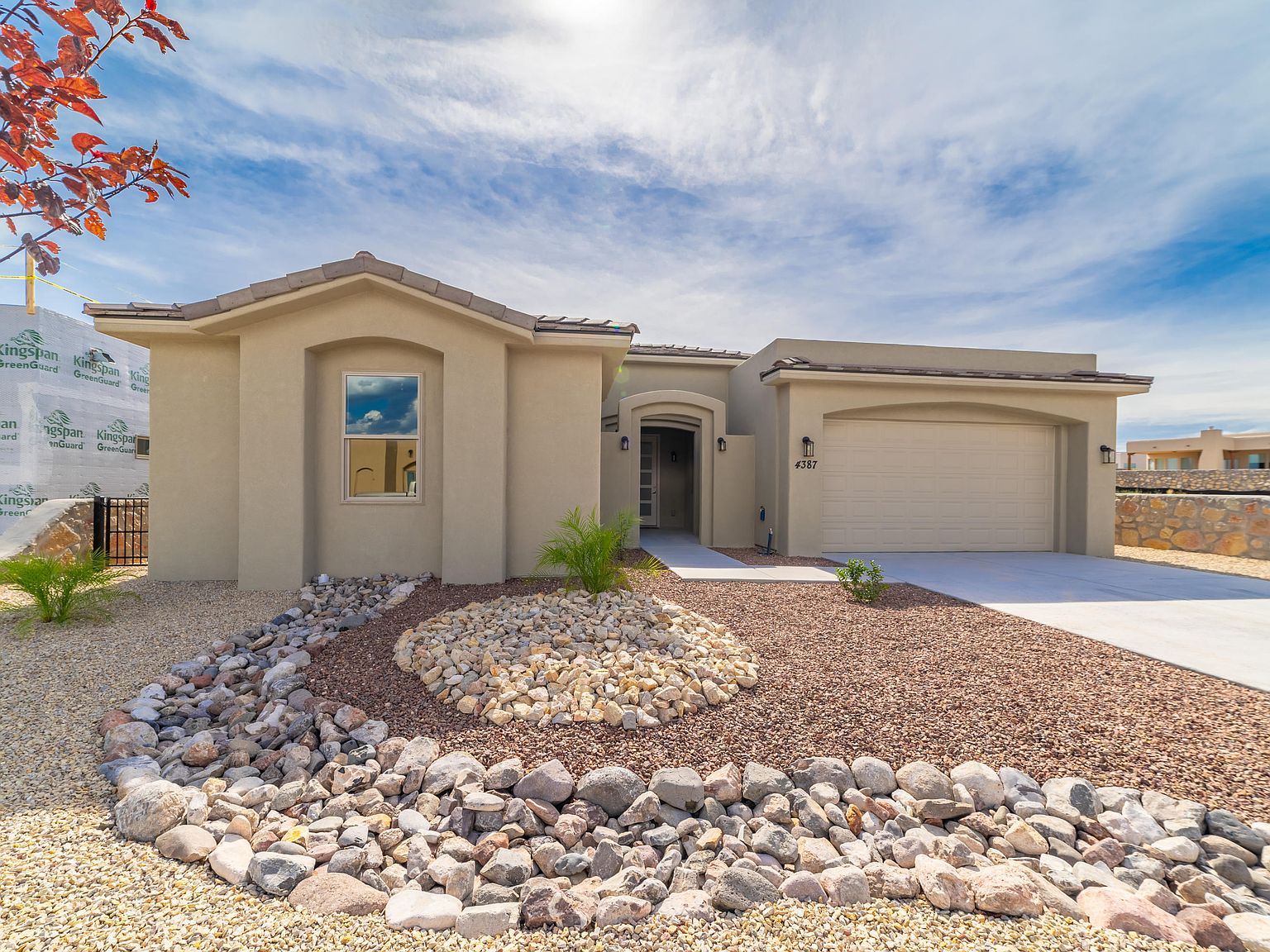 4387 Purple Sage Dr, Las Cruces, NM 88011 Zillow