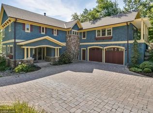 4821 Minneapolis Ave, Mound, MN 55364