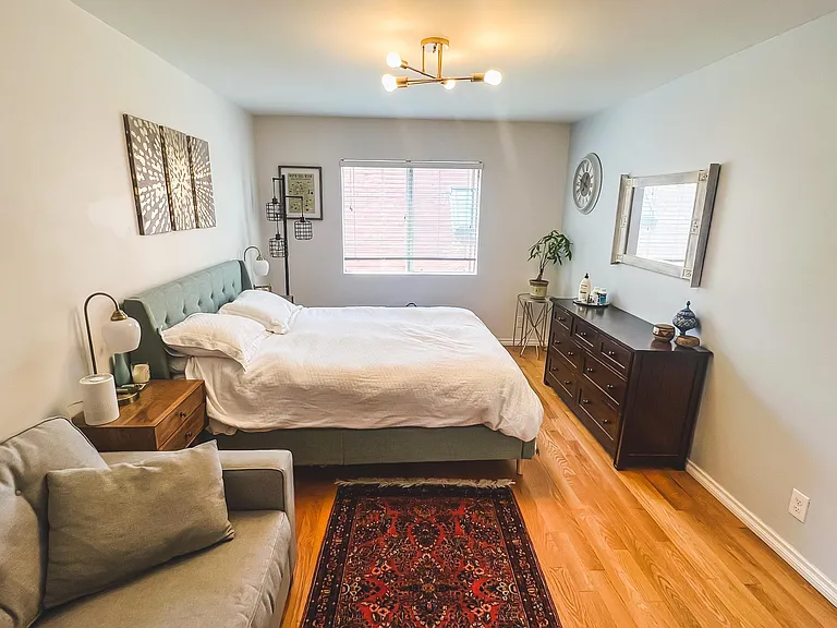 845 Brooks Ave #2 — Photo 10