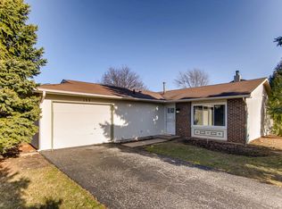 155 Poplar St, Glendale Heights, IL
