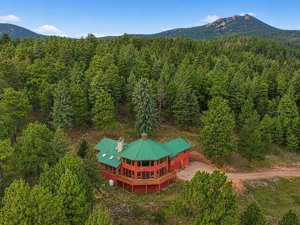 1st image of 9573 Fox Valley Drive