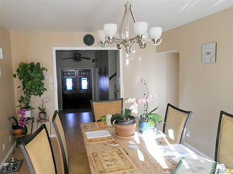 3rd image of 16513 Mount Neota St