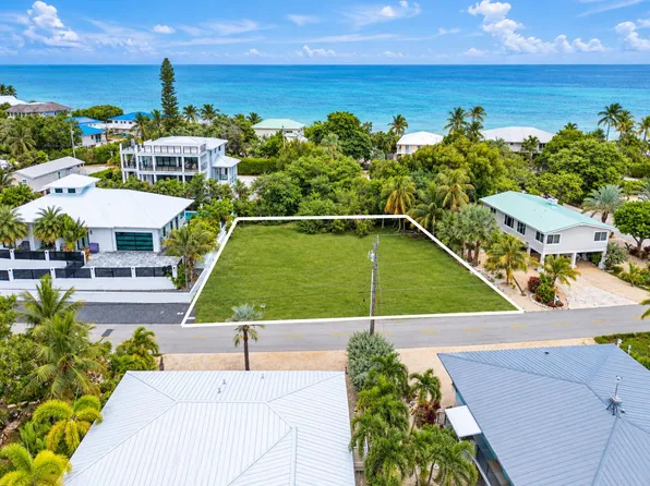 218 Schooner Ln, Duck Key, FL 33050