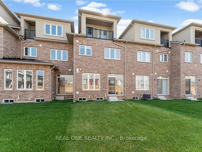 335 Raymond Rd — Photo 27