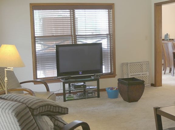 5th image of 478 SW Harmony Ln