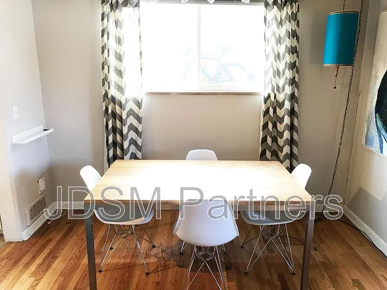 1545 N Jackson St — Photo 1