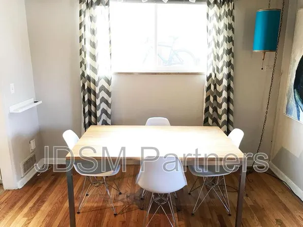 1545 N Jackson St, Denver, CO 80206