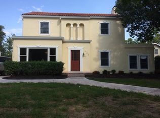 426 N Terrace Dr, Wichita, KS 67208
