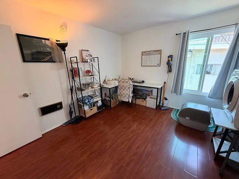 3624 Westwood Blvd #200 — Photo 7