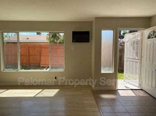 1114 E 2nd Ave, Escondido, CA 92025