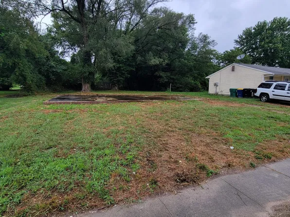 165 S Governors Blvd, Dover, DE 19901