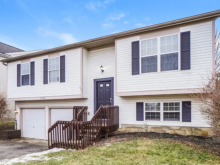 5769 Sundial Dr — Photo 4