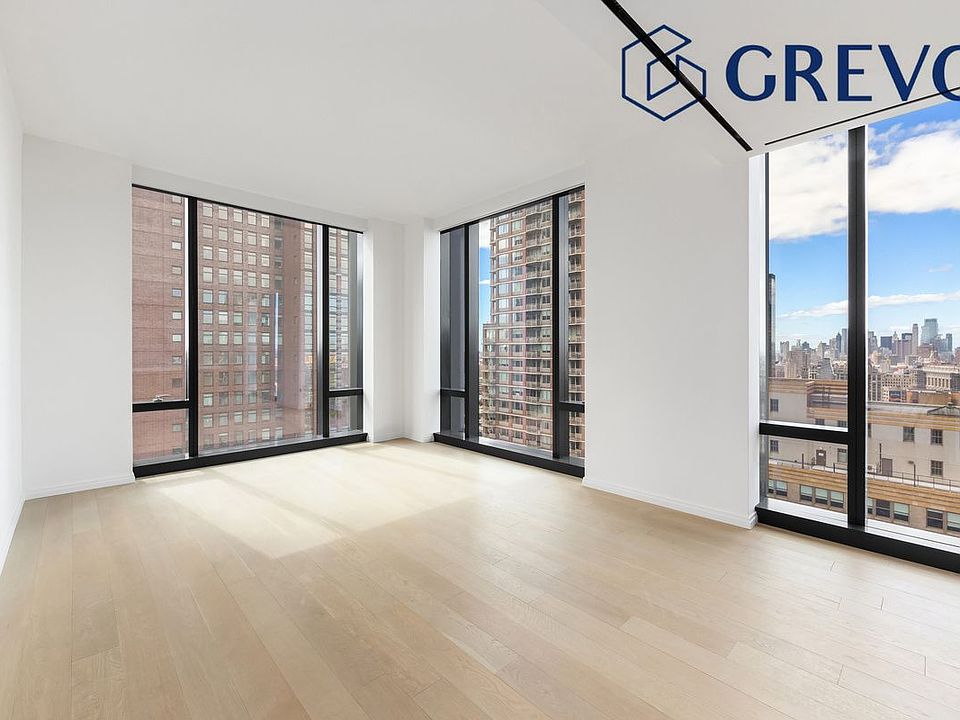 1st image of 277 5th Ave APT 34B