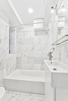 5th image of 1219 1st Ave #2B