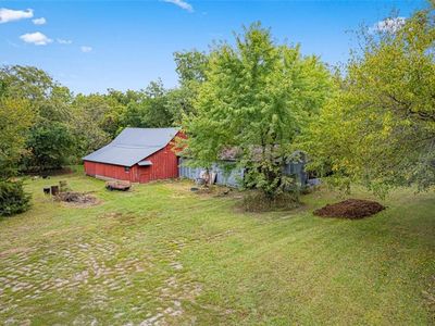 4285 Virginia Rd, Wellsville, KS, 66092