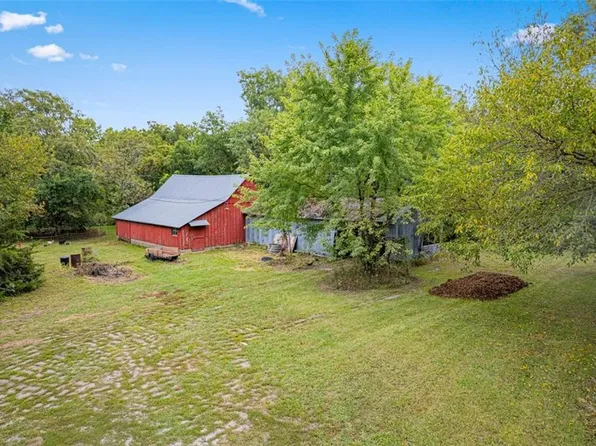 4285 Virginia Rd, Wellsville, KS 66092