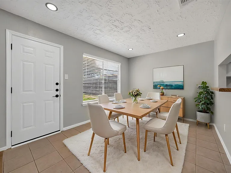 20014 Bishops Gate Ln — Photo 11