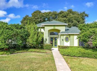 10517 Mesa Ln, Clermont, FL 34711