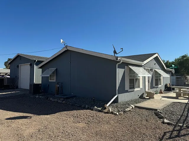 2245 Del Rey Dr — Photo 11