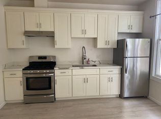 308 Elm St, Santa Cruz, CA 95060