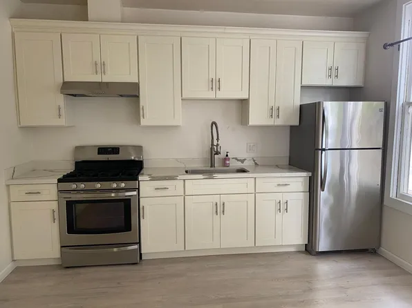 308 Elm St, Santa Cruz, CA 95060