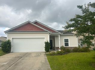 2422 Hobart St, Myrtle Beach, SC 29579
