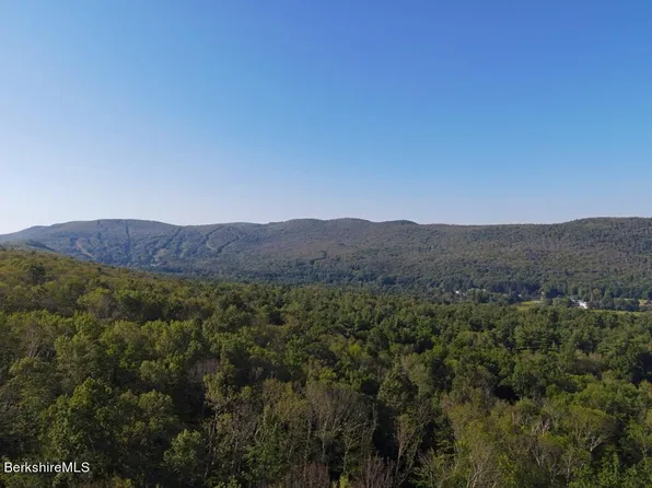 44 Blue Hill Rd, Great Barrington, MA 01230