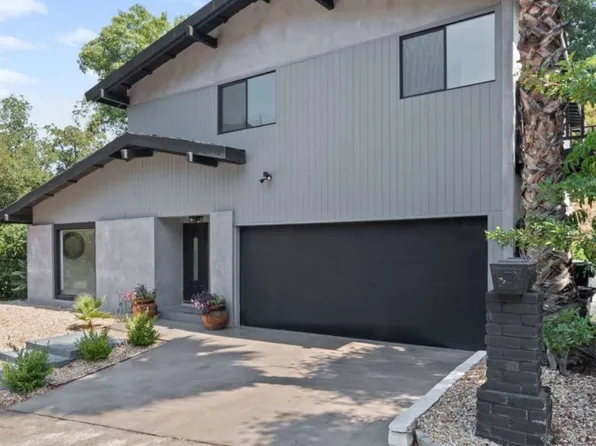 3448 Ardsley Pl, Encino, CA 91436