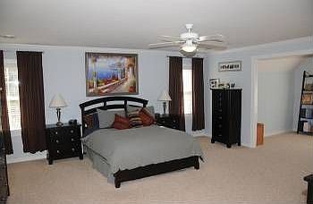 5th image of 4733 Denali Dr