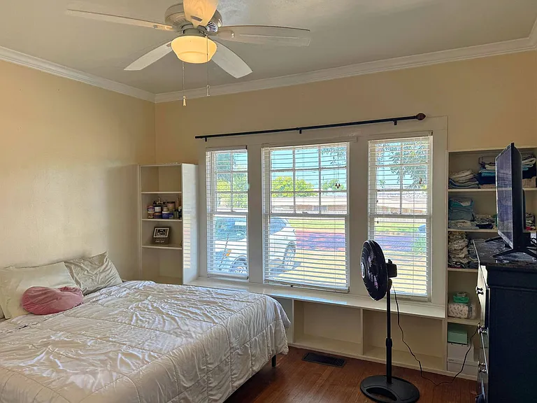 1411 Garfield St — Photo 10